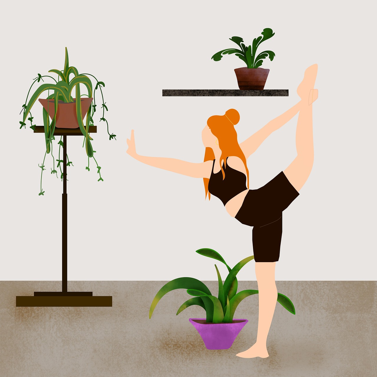 Waarom gezondheid zo belangrijk is voor het leven